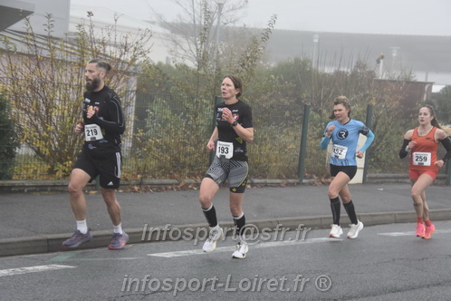 La Fleuryssoise2025/FLEURY2025_04013.JPG